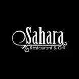 Sahara Restaurant & Grill- Bar The District Detroit