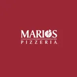 Mario's Pizzeria