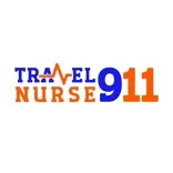 Travel Nurse 911