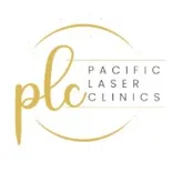 Pacific Laser Clinics
