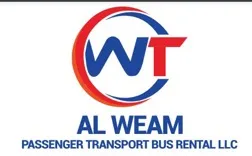 al weam bus rental