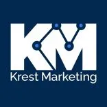 Krest Marketing