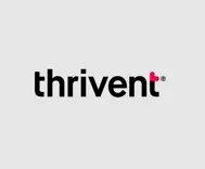 Connor Mackin - Thrivent