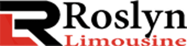 Roslyn Limousine