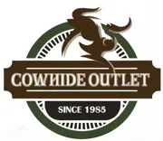 Cowhide Outlet