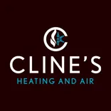 Cline's Air Conditioning Service Inc.