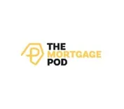 The Mortgage Pod