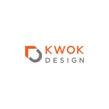 Kwok design
