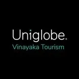 Uniglobe Vinayaka Tourism Pvt. Ltd.