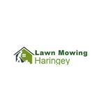 Lawn Mowing Haringey