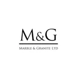 Marble & Granite Ltd