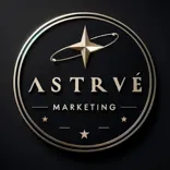 Astrve SEO & Marketing