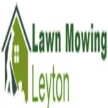 Lawn Mowing Leyton