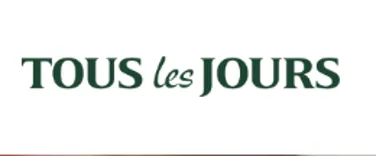 Tous les Jours