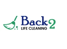 Back 2 Life Carpet Cleaning Brisbane