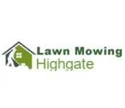 Lawn Mowing Highgate