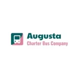 Augusta Charter Bus Company
