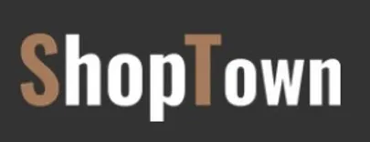 ShopTown