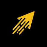 Indi Creative Digital Marketing Agency