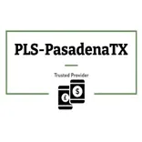 PLS-PasadenaTX