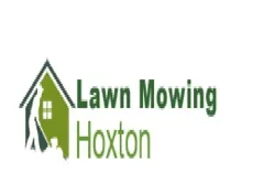 Lawn Mowing Hoxton