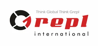 Grepl International 