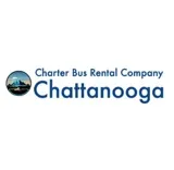 Charter Bus Rental Company Chattanooga