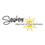 Sunshine Sober Living
