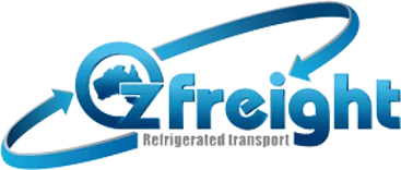 Oz Freight PTY LTD