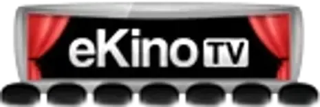 Ekino Vod