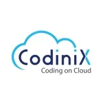 Codinix Technologies Inc.