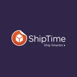 ShipTime