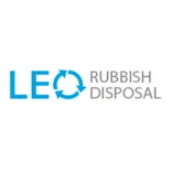 London Leo Rubbish Disposal