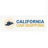 California Car Shipping