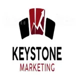 KeyStone Marketing LLC