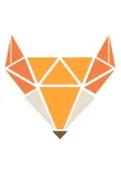 Fox Rings