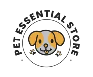 Pet Essential Store