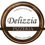 Delizzia Pizzería