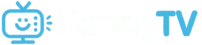 Best iptv