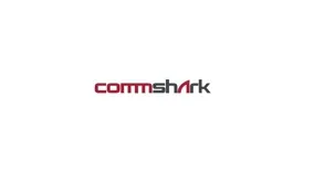 Commshark LLC