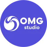 OMG STUDIO ACTIVATIONS