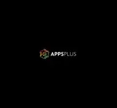 Apps Plus