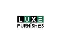 Luxe Furnishes