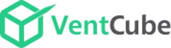 VentCube