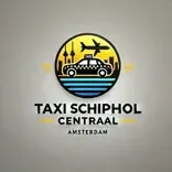 Taxischipholcentraal