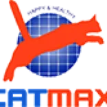 Catmax