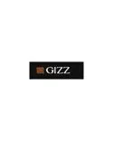  Gizzwood 