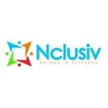 Nclusiv
