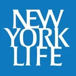 Dev Krushnakumar Patel - New York Life Insurance
