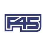 F45 Training South Shore Austin